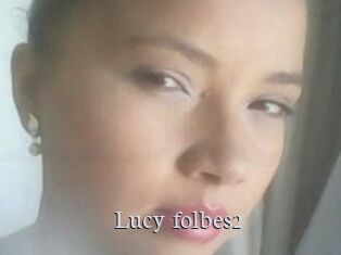 Lucy_folbes2