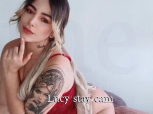 Lucy_stay_cam