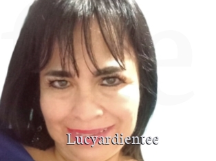 Lucyardientee