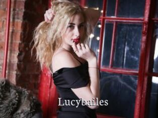 Lucybailes