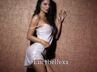 lucybellexx Free Host Empire