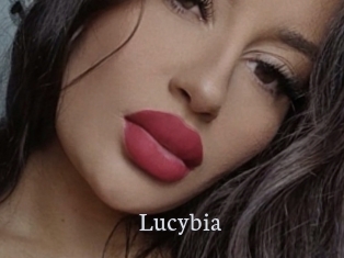 Lucybia