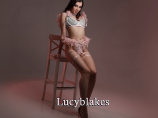 lucyblakes Free Host Empire