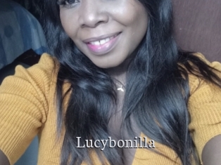 Lucybonilla