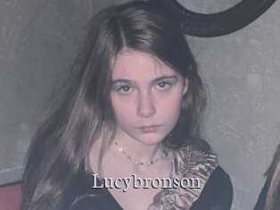 Lucybronson