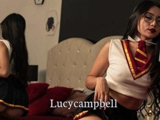 Lucycampbell