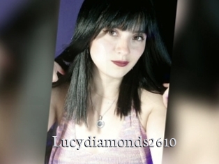 Lucydiamonds2610