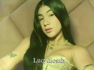 Lucydiosah