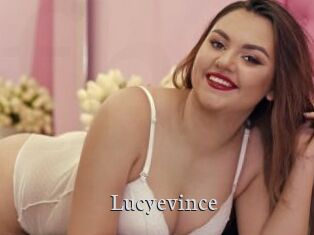 Lucyevince