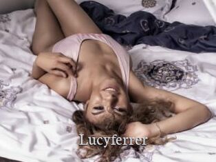 Lucyferrer