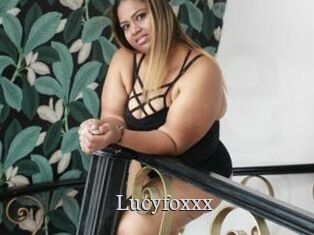 Lucyfoxxx
