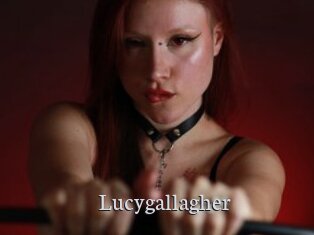Lucygallagher