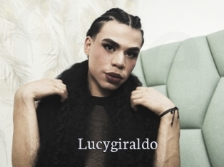 lucygiraldo Free Host Empire