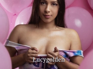 Lucygolden