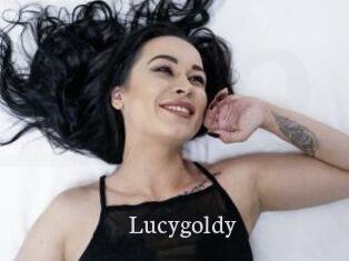 Lucygoldy