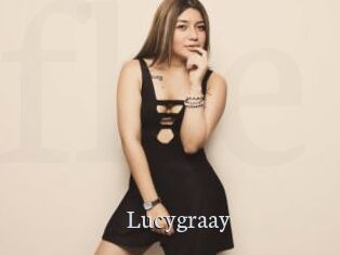 Lucygraay