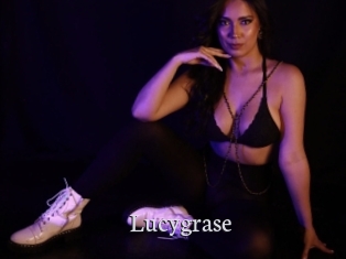 Lucygrase