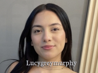 Lucygreymurphy