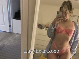 Lucyheartxoxo