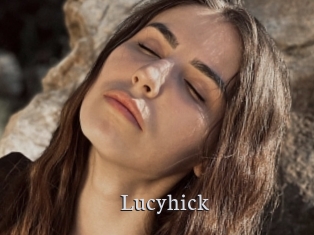 Lucyhick