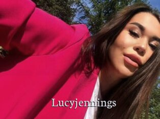 Lucyjennings