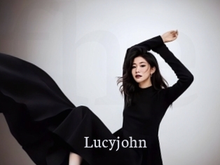 lucyjohn Free Host Empire