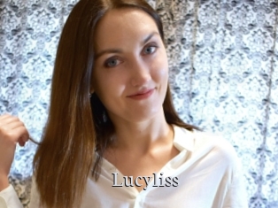 Lucyliss