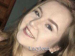 Lucylouu