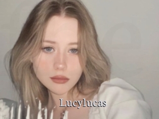 Lucylucas
