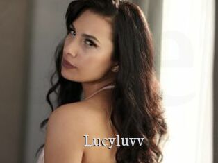 Lucyluvv