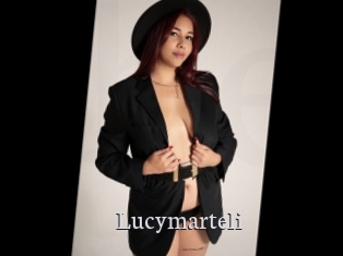 lucymarteli Free Host Empire
