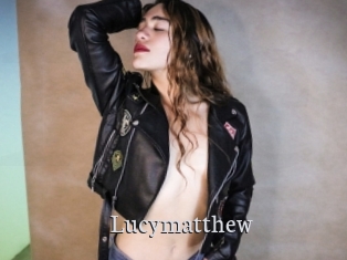 Lucymatthew