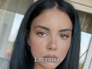 Lucymaze