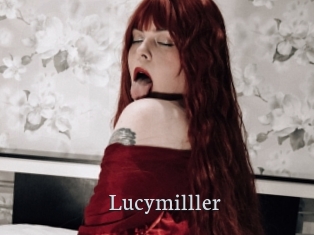 lucymilller Free Host Empire