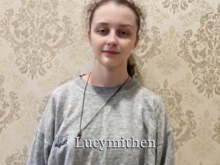 Lucymithen
