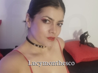 lucymonthesco Free Host Empire