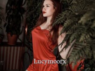 Lucymoorx