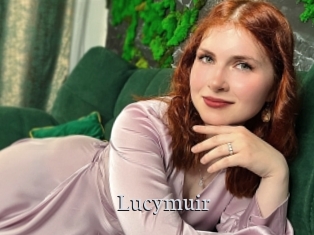 Lucymuir