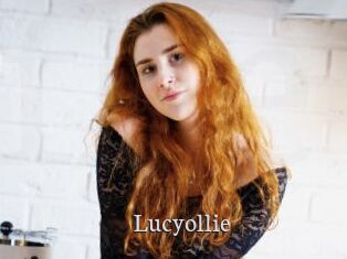 Lucyollie