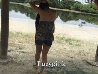Lucypink