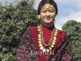 lucyricki Free Host Empire