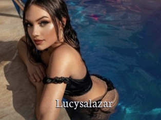 Lucysalazar