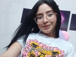 Lucysexy044