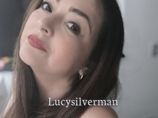 lucysilverman Free Host Empire