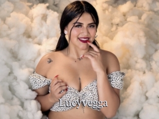 Lucyvegga