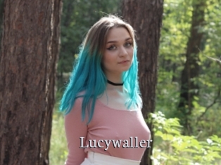 Lucywaller
