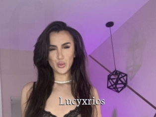 Lucyxrios
