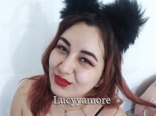 Lucyyamore