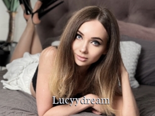 Lucyydream