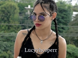 Lucyyhcoperr